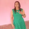 celinacastillo258 - @celinacastillo258 - TikTok