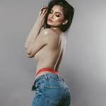 Celine Morante Castillo - @_celinacastillo - Instagram