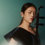 張瑟涵 Chang se-han - @celina_changhan - Instagram