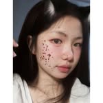 Celina 曾芯灵 - @celinachang0911 - Instagram