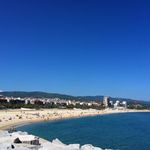 Celina - @celinachangspain - Instagram
