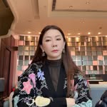 celina chang愛吃愛買的歐巴桑👵🏻陌生人勿近 - @celinachang - Instagram