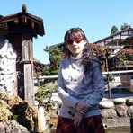 Celina Chang - Facebook
