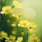 Celina Chang - Facebook