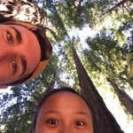Celina Chang - @crchang - Instagram