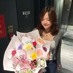 Celina Chang - @yue.585 - Instagram