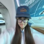 Celina Chang - Facebook