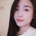 Celina Chang - Facebook
