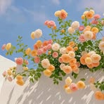 Celina Chang - Facebook