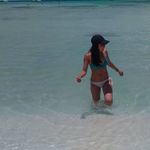 Celina Chang - @celinaachang - Instagram