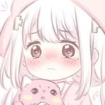 Celina Chang - Facebook