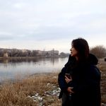 Celina Chang - @celina.chang.5 - Instagram