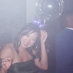 Celina Chang Song - @celchang15 - Instagram