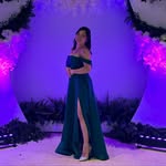 Celina Chang Song - @celi_changs - Instagram