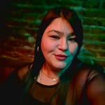 Celina Chango Charry - @celinachango - Instagram