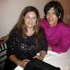 celinachang1970 - @celinachang1970 - TikTok