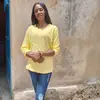 celinachanga - @celinachanga2 - TikTok