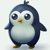 Celinagia Chang - @celinagia.chang - TikTok