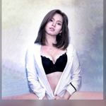 Rica Celina Chang - @ricandydandy - Instagram