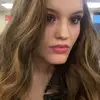 Caliana Compton - @calianacompton - TikTok
