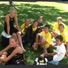 Celia Compton - @celia.compton - TikTok