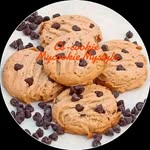 Cc-Cookies&Bakery - @celina_cookies - Instagram