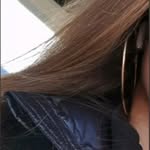 @celina._.cookie - Instagram