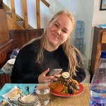 Celina 👩🏼‍🍳 Food Lover and Passionate Cook and Baker🌶🥧 - @celinas.culinary.adventures - Instagram