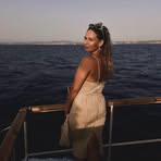 Celina Cook - Facebook
