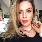 Celina Cook - Facebook
