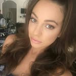celina cook - @celinacook97 - Instagram