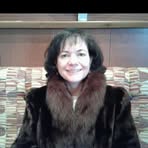 Celina Cook - Facebook
