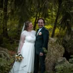 Celina Cook Egeland - Facebook