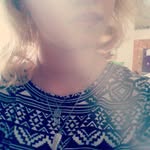 @celina_cookie123 - Instagram