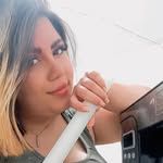 سلیناکوکی|کیک|موچی - @celina_cookiee - Instagram