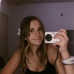 Celina Cookson - @celinacookson - Instagram
