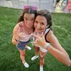 Celina Cookson - @celinaecookson - TikTok
