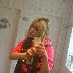 Celina schoko cookie - @celina_schoko_cookie - Instagram
