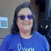 Celinacook - @celinacfalckcook - TikTok