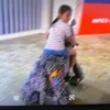 celinacookson7 - @celinacookson7 - TikTok