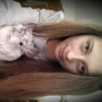 CelinaLove♡♥♡ - @celina_cookie - Instagram