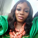 Celine Manna Cookey - Facebook