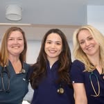 Cook Children's Pediatrics Celina - @cookchildrenscelina - Instagram