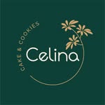 Pastelería | Galletas | Tortas - @celinacakeandcookies - Instagram