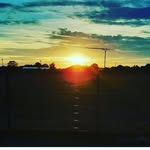 Celina - @celinadeckers2 - Instagram