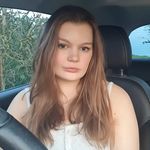 Celina - @celinaleidecker - Instagram