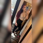 Celina Decker - @celina_decker_family - Instagram