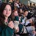 Celina Grace Decker - Facebook