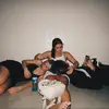 celinadecker - @celinadecker - TikTok