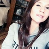 Celina Witt - @celinasinger1010 - TikTok